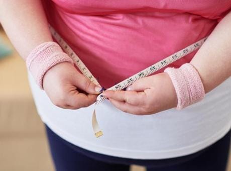 10 soruda obezite hakkında bilinmesi gerekenler 10 soruda obezite hakkında bilinmesi gerekenler