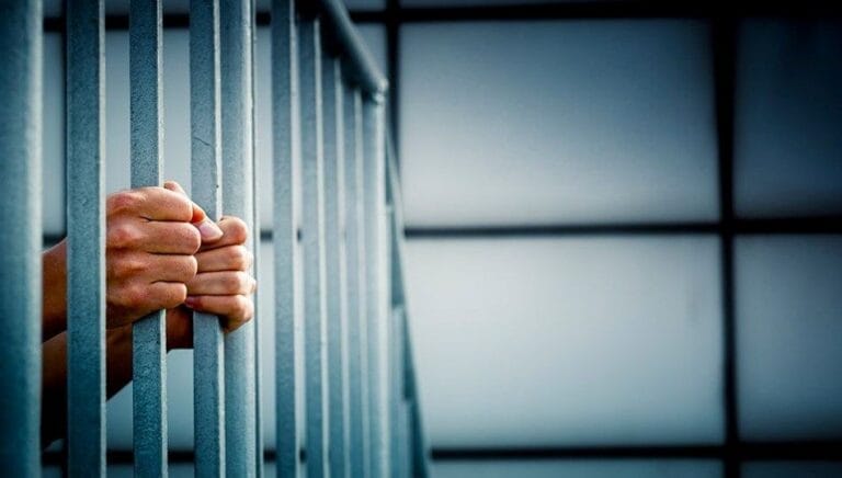 10. Yargı Paketi için yeni açıklama | Hangi suça ne kadar ceza istenecek? Bakan Tunç madde madde açıkladı 10. Yargı Paketi için yeni açıklama | Hangi suça ne kadar ceza istenecek? Bakan Tunç madde madde açıkladı