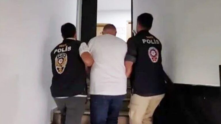 100 milyon liralık “Evde ek iş” vurgunu: Suç örgütüne operasyon! Açıklama geldi