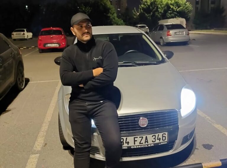 Suç makinesi çete liderlerine şok operasyon! Suç makinesi çete liderlerine şok operasyon!