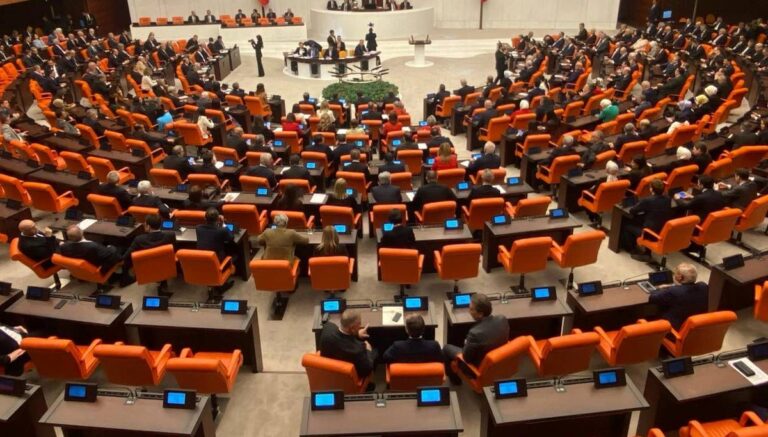 112’ye asılsız ihbara 15 bin lira para cezası