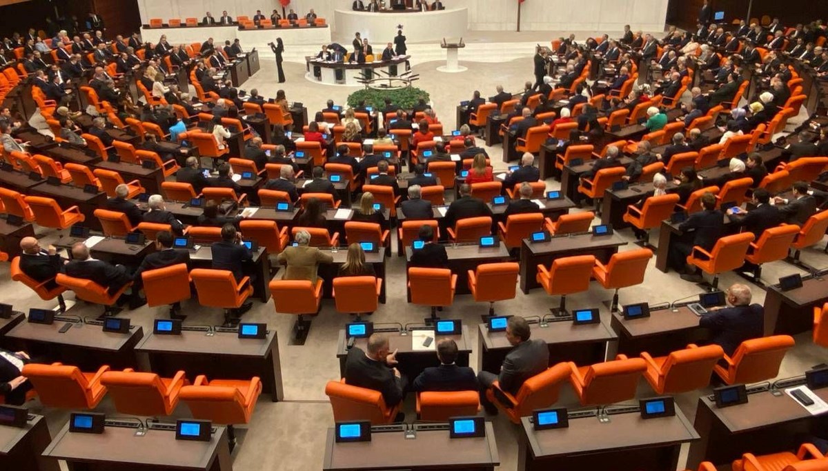 112’ye asılsız ihbara 15 bin lira para cezası
