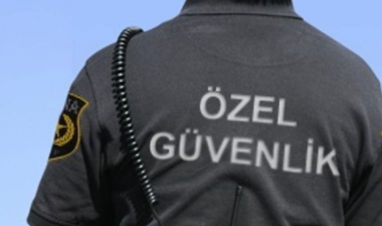 115. ÖGG sınavı ne zaman? 115. Dönem ÖGG sınav giriş belgeleri yayımlandı mı? 115. ÖGG sınavı ne zaman? 115. Dönem ÖGG sınav giriş belgeleri yayımlandı mı?