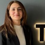 15 Mayıs – 15 Haziran arası Türk dizileri için özel içerik evreni