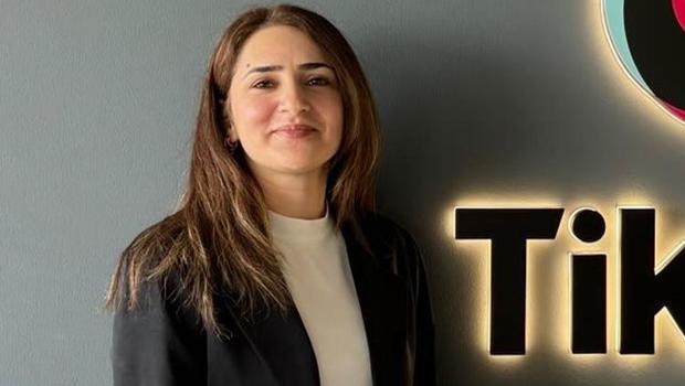 15 Mayıs – 15 Haziran arası Türk dizileri için özel içerik evreni