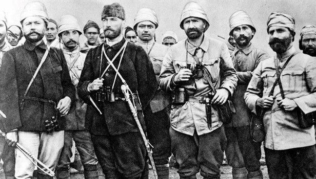 19 Mayıs Atatürk’ü Anma, Gençlik ve Spor Bayramı kutlu olsun! 19 Mayıs kurtuluşun simgesi 19 Mayıs Atatürk’ü Anma, Gençlik ve Spor Bayramı kutlu olsun! 19 Mayıs kurtuluşun simgesi