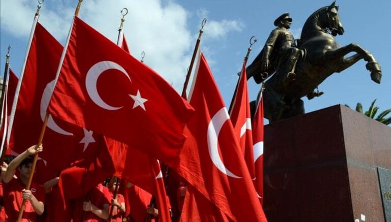 19 Mayıs konserleri ve etkinlikleri 2025: 19 Mayıs İstanbul’da hangi konserler olacak? 19 Mayıs konserleri ve etkinlikleri 2025: 19 Mayıs İstanbul’da hangi konserler olacak?