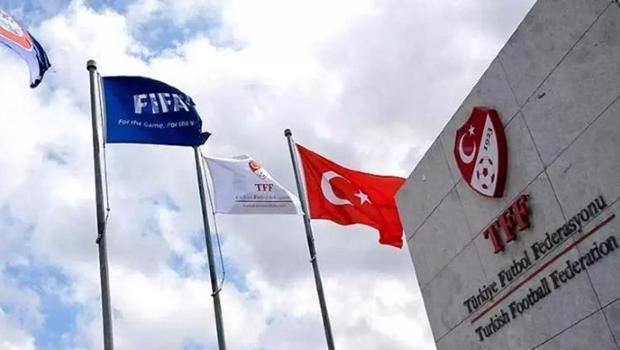 2. Lig’de play-off 2. tur maçlarının programı belli oldu!