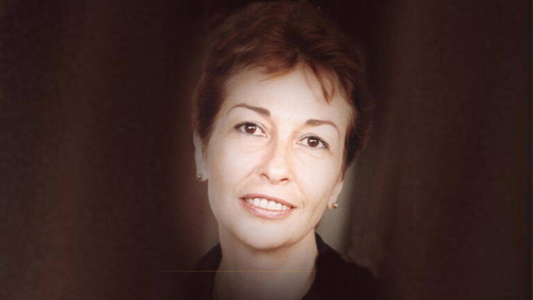 2025 Emine Işınsu Roman Ödülü, Hülya Demir’in ‘Bilinmeze Doğru’ adlı eserine verildi