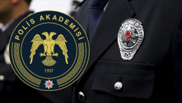 32. Dönem POMEM 12. bin polis alımı 2025: POMEM sözlü mülakatları ne zaman açıklanacak? 32. Dönem POMEM 12. bin polis alımı 2025: POMEM sözlü mülakatları ne zaman açıklanacak?