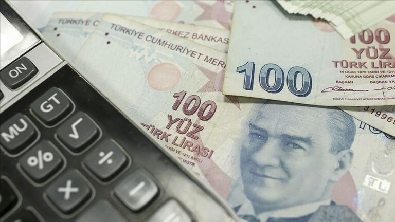 3600 ek gösterge düzenlemesinde kritik adım: Memur maaşları yeniden şekilleniyor 3600 ek gösterge düzenlemesinde kritik adım: Memur maaşları yeniden şekilleniyor