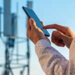 5G zararlı mı? Bilimsel açıklama geldi