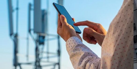 5G zararlı mı? Bilimsel açıklama geldi