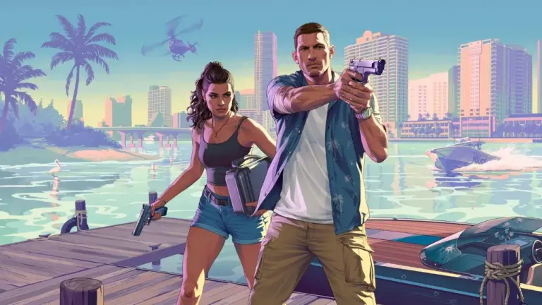 GTA 6 tekrar ertelenir mi?