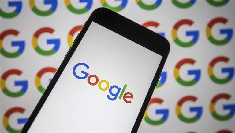 ABD’den Google’a reklam baskısı