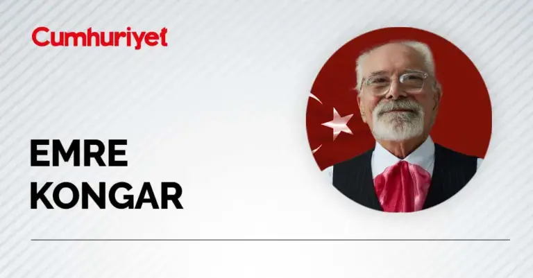 Ahtapotun kolları?