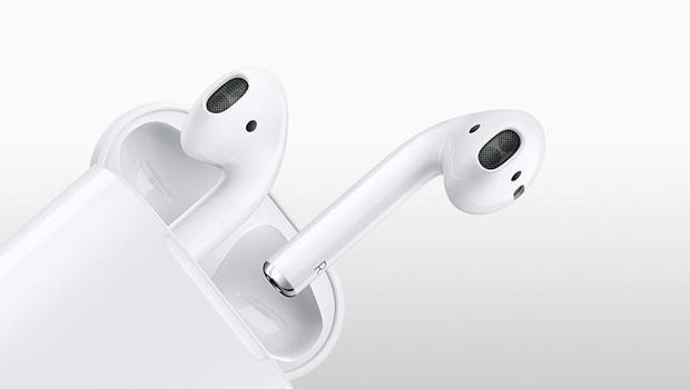 AirPods’unuzla bunları yapabileceğinizi biliyor muydunuz?
