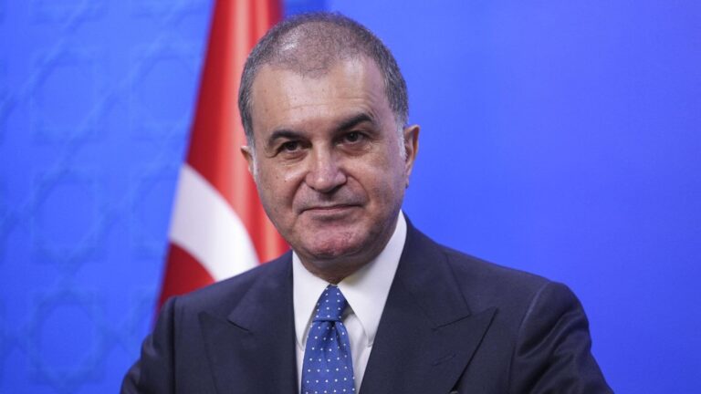 AK Parti’den ‘Erken seçim’ açıklaması!