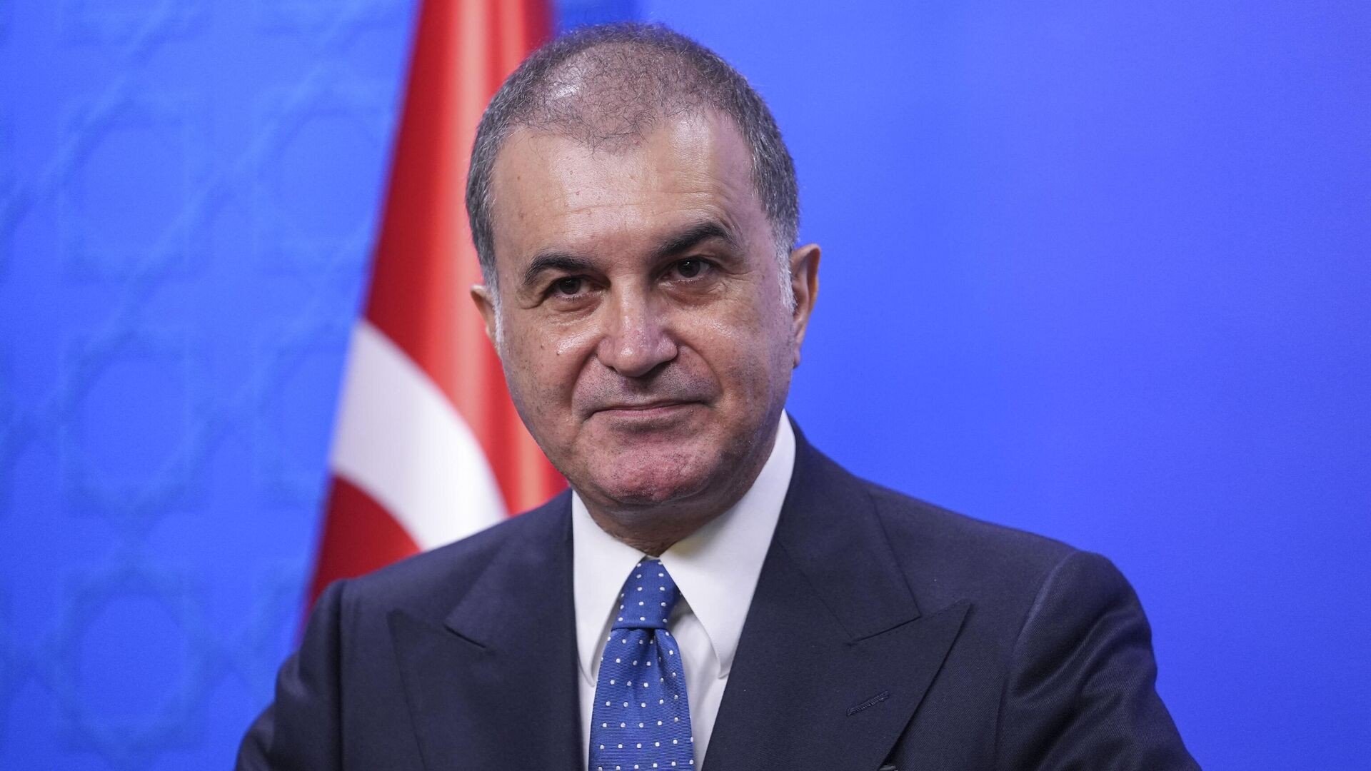 AK Parti’den ‘Erken seçim’ açıklaması!