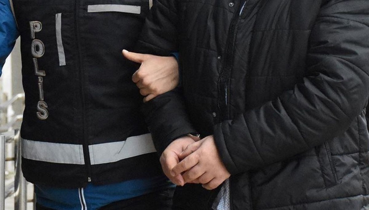 Altı ilde dolandırıcılık operasyonu: Avukatlar gözaltında