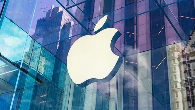 Apple, iPad’i Mac yapmak istiyor!