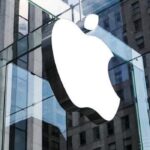 Apple yeni bir araç içi teknoloji: CarPlay Ultra