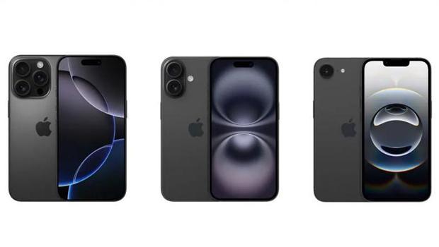 Apple’dan yapay zeka destekli pil koruması geliyor
