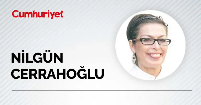 Arabistanlı Donald’ın evreni