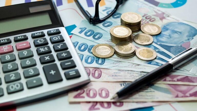 Asgari ücret temmuz ara zammı 2025 beklentisi: Asgari ücrete ara zam yapılacak mı? Bakan Işıkhan açıkladı Asgari ücret temmuz ara zammı 2025 beklentisi: Asgari ücrete ara zam yapılacak mı? Bakan Işıkhan açıkladı