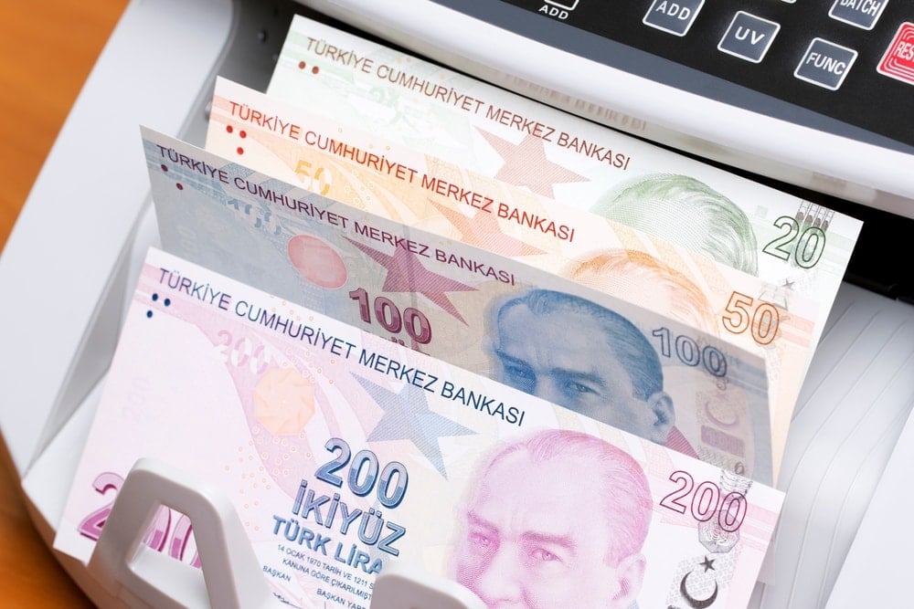 Asgari ücrete ara zam gündemde: Temmuz’a doğru kritik değerlendirme Asgari ücrete ara zam gündemde: Temmuz’a doğru kritik değerlendirme