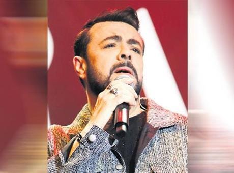 ‘Asla unutmayacağım’ ‘Asla unutmayacağım’