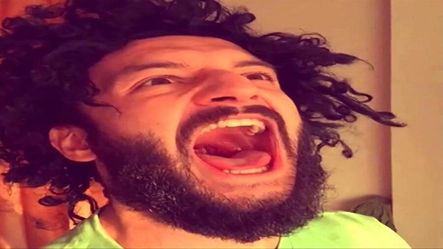 Aykut Elmas, Sırrı Süreyya Önder linçi hakkında: