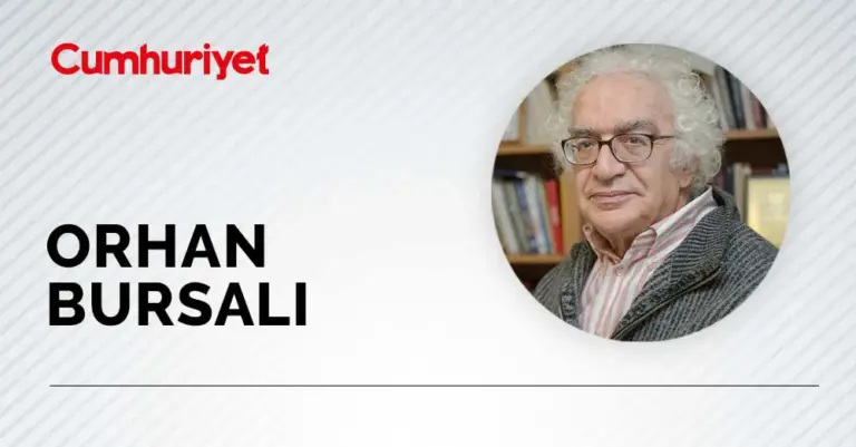 Aziz Sancar için milletimiz harekete geçti