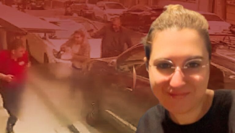 Bahar Aksu cinayeti: Katil Rüstem Elibol’a istenen ceza belli oldu Bahar Aksu cinayeti: Katil Rüstem Elibol’a istenen ceza belli oldu