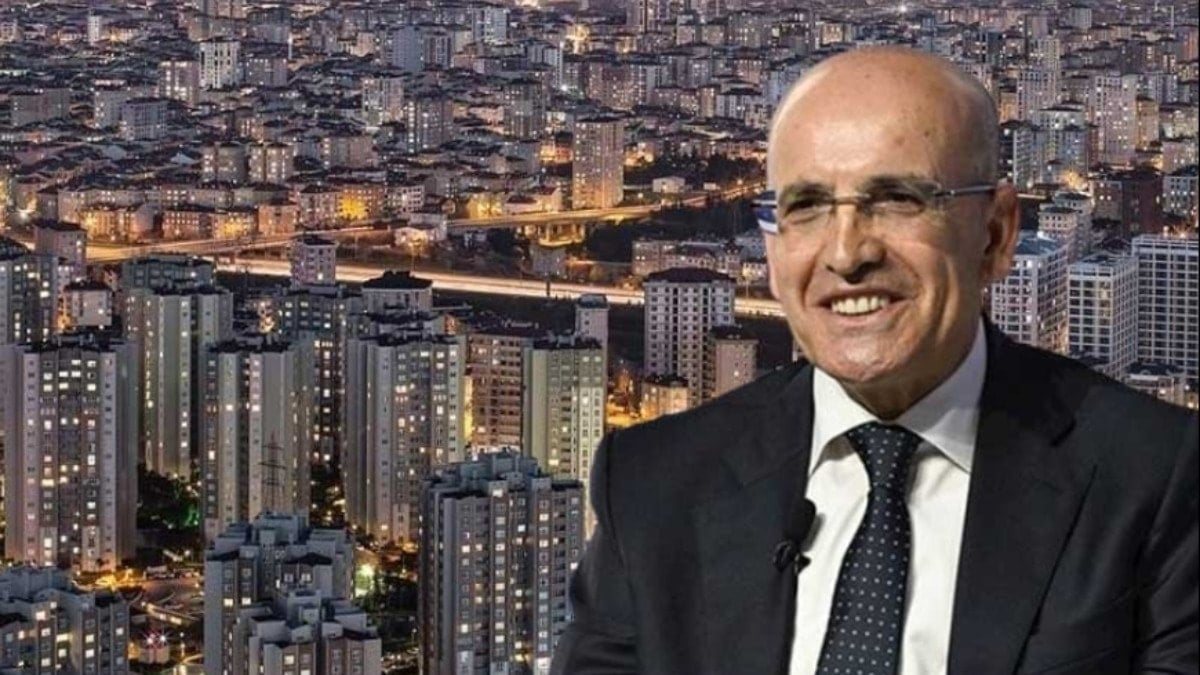 Bakanlık harekete geçti: Binlerce tapu sahibi ifadeye çağrılıyor Bakanlık harekete geçti: Binlerce tapu sahibi ifadeye çağrılıyor