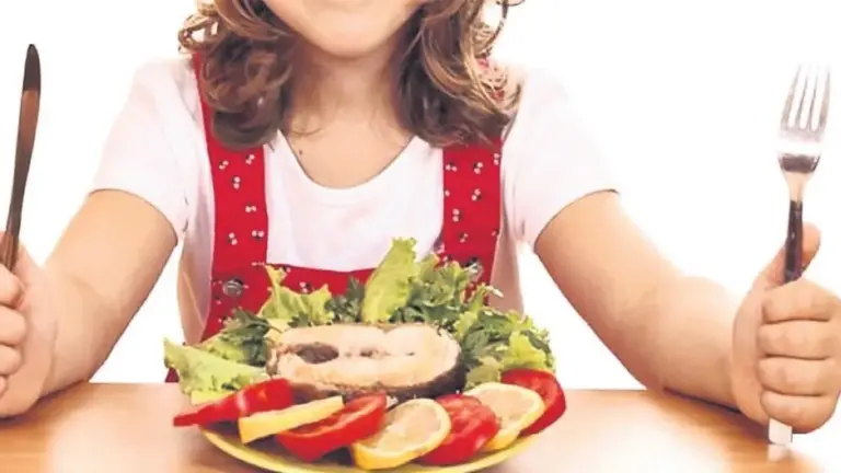 Balık keyfiniz kabusa dönüşmesin!