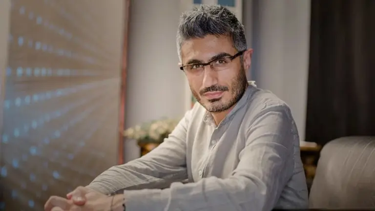 Barış Pehlivan’dan iddialara ikinci yanıt: ‘Bakın, ‘Emrah Bağdatlı ile buluştular’ dedikleri günlerde ben aslında ne yapmışım…’ Barış Pehlivan’dan iddialara ikinci yanıt: ‘Bakın, ‘Emrah Bağdatlı ile buluştular’ dedikleri günlerde ben aslında ne yapmışım…’