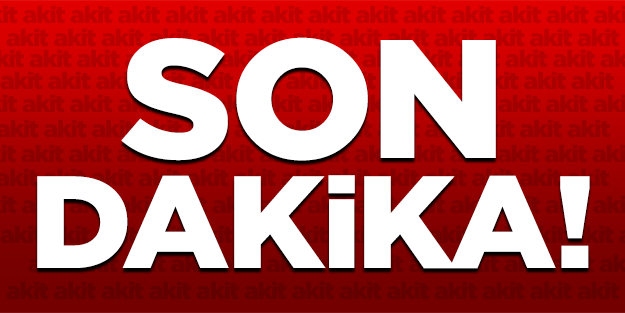 Başkan Erdoğan’dan flaş sözler: Kantarın topuzu kaçtı artık umut da kalmadı