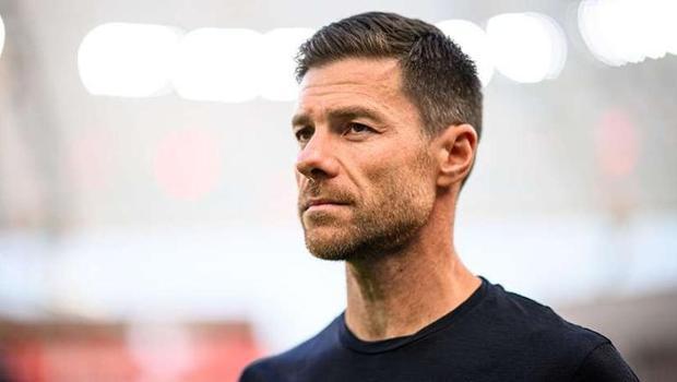 Bayern Leverkusen, Xabi Alonso ayrılığını resmen duyurdu! Adım adım Real Madrid’e…