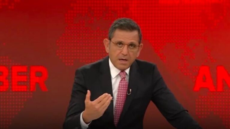 Bayram ikramiyeleri artacak mı? Fatih Portakal Ankara kulislerindeki zam ihtimalini canlı yayında duyurdu Bayram ikramiyeleri artacak mı? Fatih Portakal Ankara kulislerindeki zam ihtimalini canlı yayında duyurdu