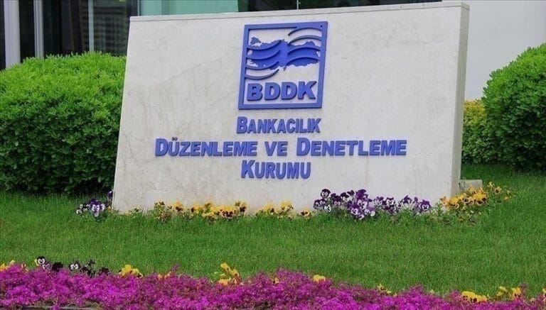 BDDK personel alımı başvurusu 2025: Bankacılık Düzenleme ve Denetleme Kurumu 160 uzman personel alımı sınavları ne zaman, nasıl başvuru yapılır? Kadro dağılımı BDDK personel alımı başvurusu 2025: Bankacılık Düzenleme ve Denetleme Kurumu 160 uzman personel alımı sınavları ne zaman, nasıl başvuru yapılır? Kadro dağılımı