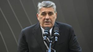 Beşiktaş’tan Bankalar Birliği açıklaması!