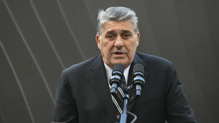 Beşiktaş’tan TFF ve yayıncı kuruluşa tepki! ‘Hangi açıları izlediniz?’ Beşiktaş’tan TFF ve yayıncı kuruluşa tepki! ‘Hangi açıları izlediniz?’