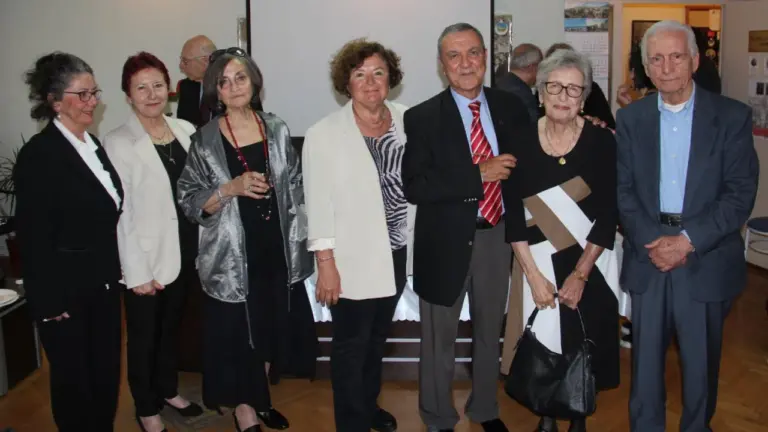 Bir aydınlanma projesi: Köy enstitüleri ve Atatürk’ün kaymakamı