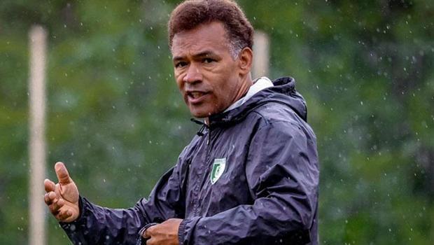 Bodrumspor Teknik Direktörü Morais’ten Sivasspor maçı açıklaması