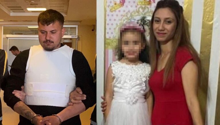 Boşanma aşamasındaki eşini öldüren sanığa, ‘haksız tahrik’ indirimi Boşanma aşamasındaki eşini öldüren sanığa, ‘haksız tahrik’ indirimi