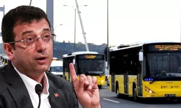 Bu kaçıncı veda Ekrem? Bir tanesi daha aramızdan ayrıldı… Bu kaçıncı veda Ekrem? Bir tanesi daha aramızdan ayrıldı…