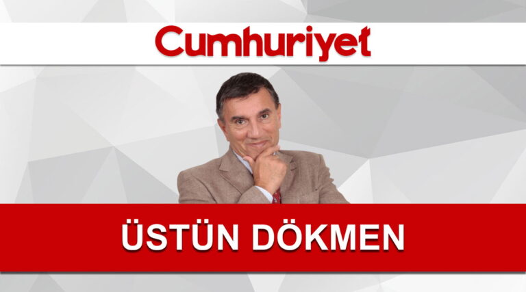 Büyü dükkânı, kadın ve sigara