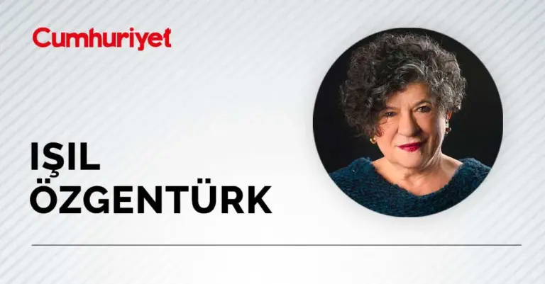 Cebinde şiirlerle dolaşan bir film yönetmenini uğurlarken