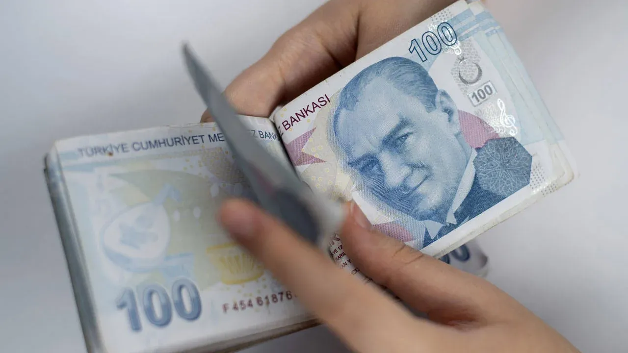 CHP’den yeni ikramiye önerisi CHP’den yeni ikramiye önerisi